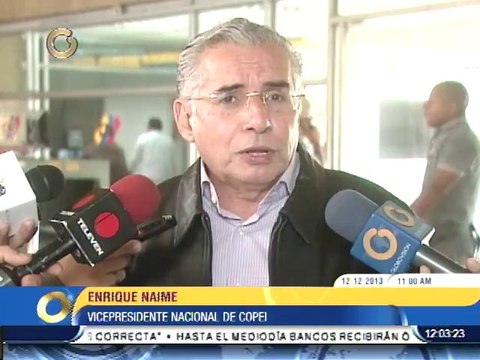 Copei solicita que investiguen origen de los fondos de campaña municipal de Psuv