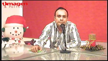 Quadrante Municipal- Cabildo Infantil