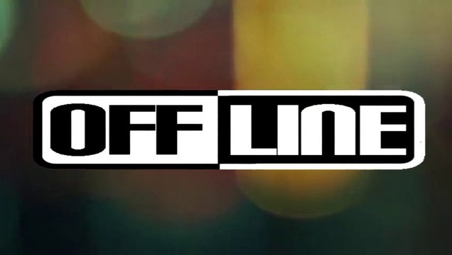 Offline S2 épisode#03 : Legacy Of Kain : Soul Reaver