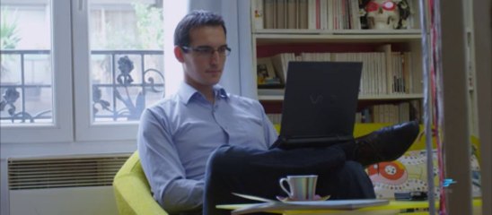 Lab Postal : des offres toujours plus simples et accessibles !