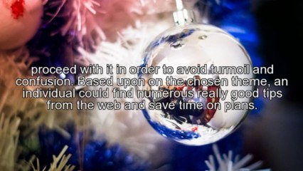 The One-Day Christmas Decorating Guide