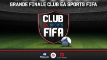 Finale Nationale Club EA SPORTS FIFA 14