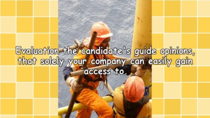 Your Dream Job Is Waiting!