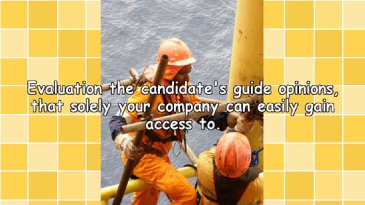 Your Dream Job Is Waiting!