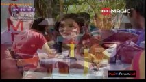Love Dosti Dua 11th December 2013 Video Watch Online