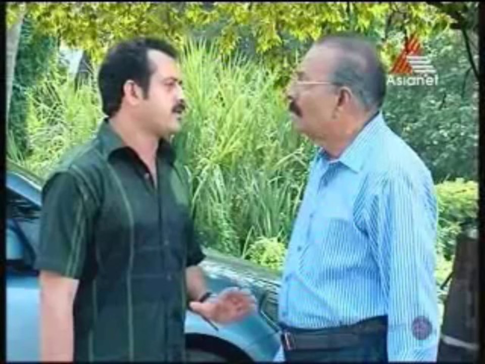 KMKP 12-12-13 PART-01
