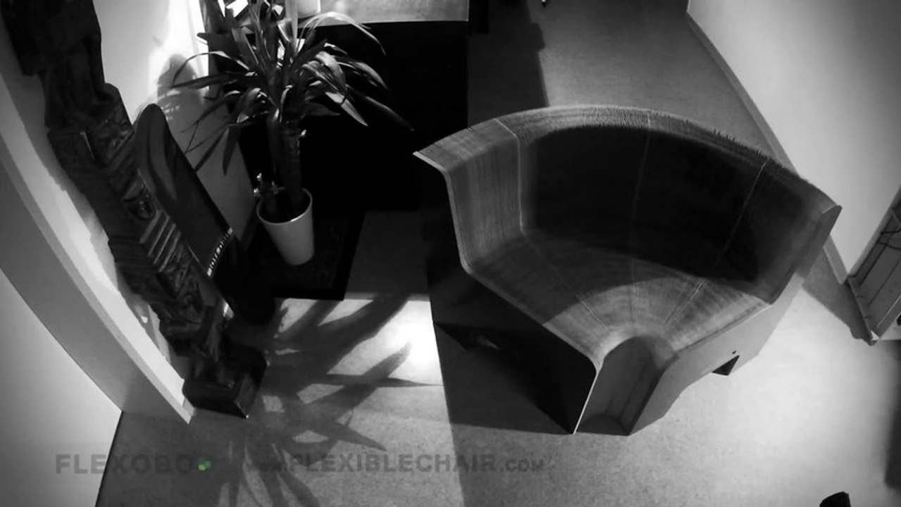 Papierbank | Sofa Sessel Couch Stuhl |  flexiblechair.com