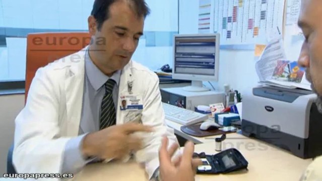 Aprobado un medicamento para la diabetes tipo 2 que elimina el exceso de glucosa mediante la orina