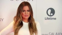 Lamar Odom's Infidelity Rap May be Last Straw For Khloe Kardashian