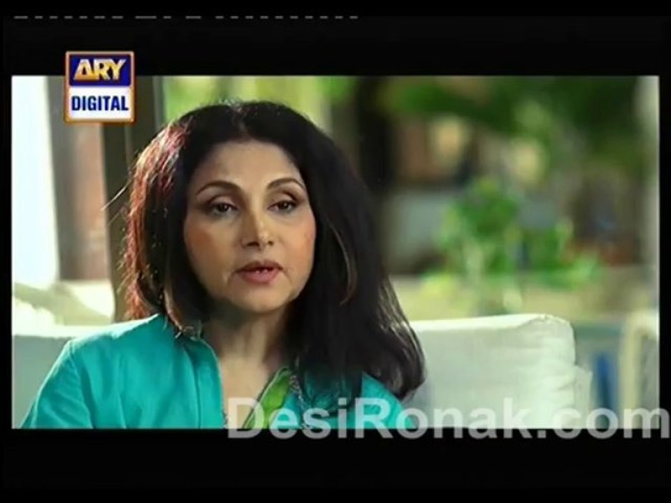 sher part 2 ep 41