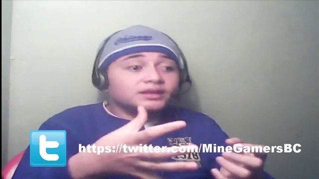 NOTICIAS YOUTUBE 2014 - HABLEMOS DE EP#1