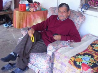 karısık resımler
