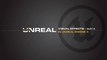 Unreal Engine 4 | 
