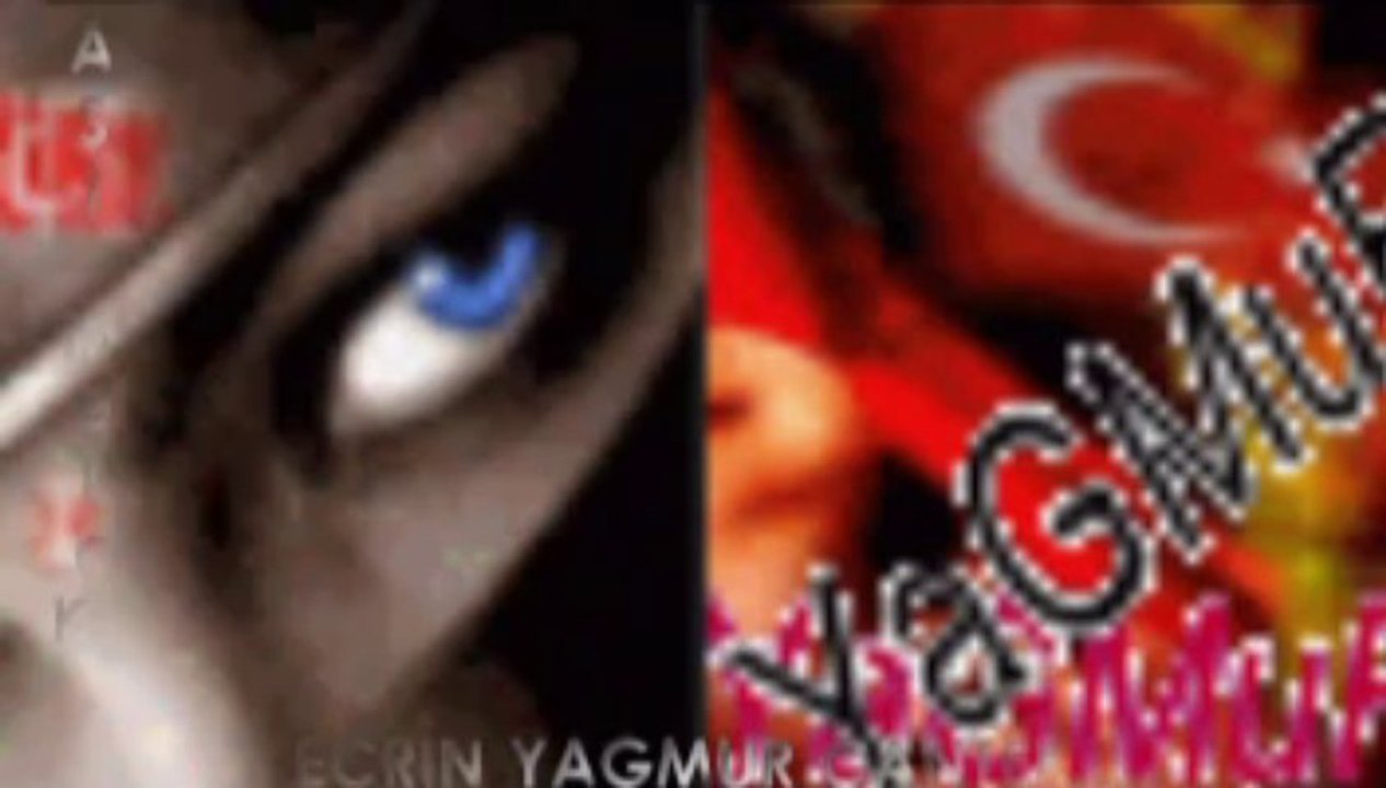 Sohbetplay.com CcC Asi_MeLeK Gök Girsin KIZIL CIKSIN  CcC....