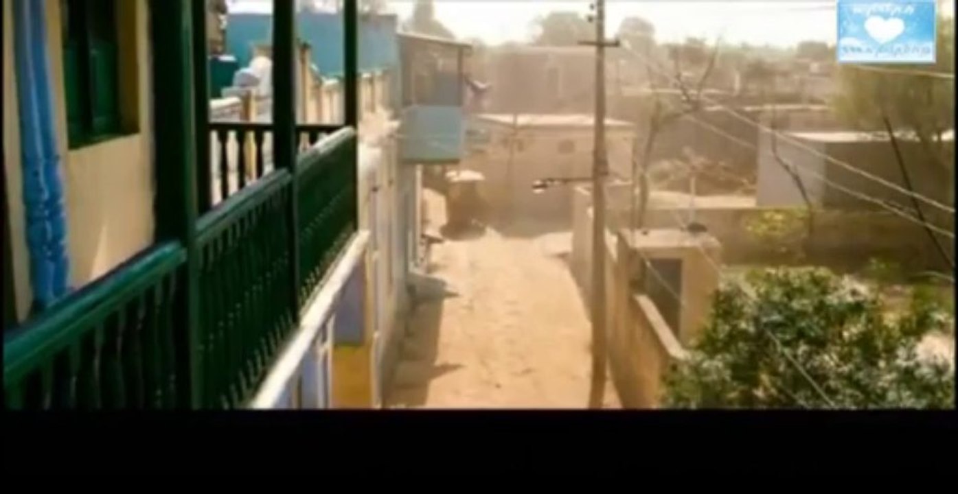 mausam p6