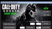 [PS3] COD GHOSTS HACK SIN HOST MOD MENU December 2013