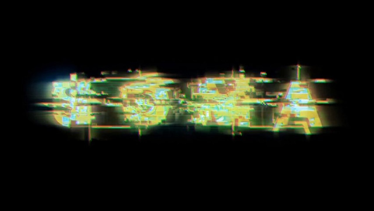 SOMA - Upsilon