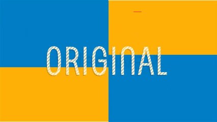 Colorful Intro - After Effects Template