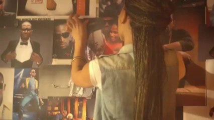 D'banj - Why You Love Me