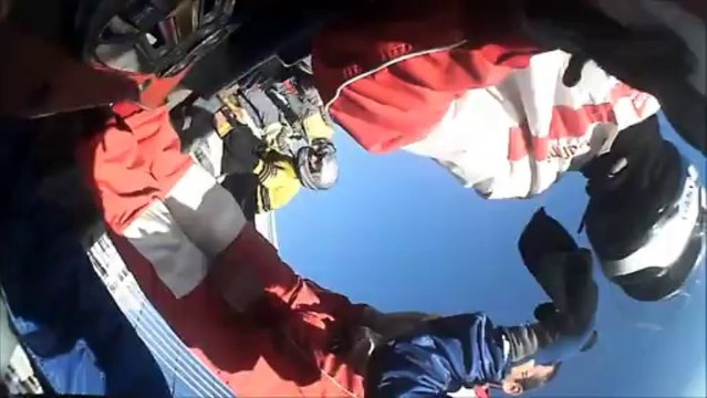 Kart BGB 4 Le Luc (Essais) - TTWorld