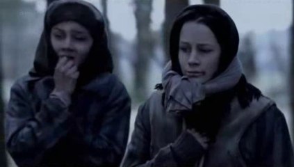 Enfants de l'Holocauste (1)