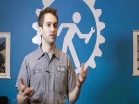 Best Restaurants In Roseville Italian Restaurants Roseville