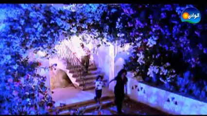 Tarek Elshekh - badawr 3aleke / طارق الشيخ - بدور عليك