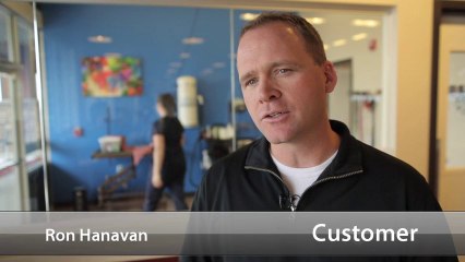 Welcome to Animal Care Center of Castle Pines