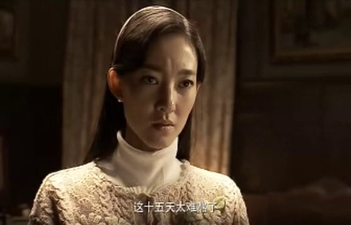 《零下三十八度》19