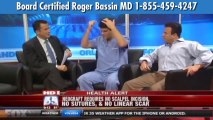 Tampa Hair Transplant