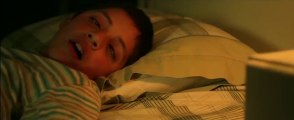 Possessed - Extrait Possessed (Spanish)