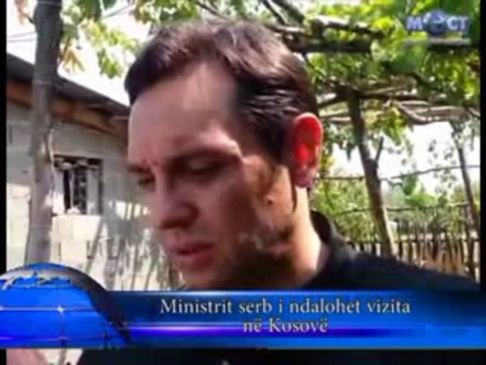 Spektri Info - 12.12.2013