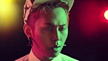 용준형 (Yong Junhyung) - FLOWER (Official Music Video)