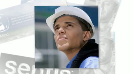 For Operational Excellence, Contact Sentis