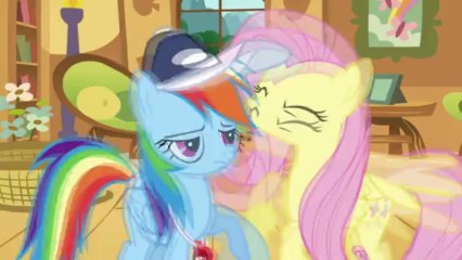 PMV - Beneath the Surface