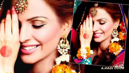 MEHMET ÖZBEK ALTIN HIZMA MÜLAİM