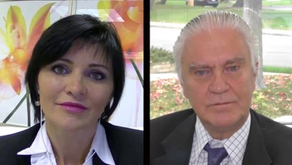 Things you must know about blepharoplasty recovery