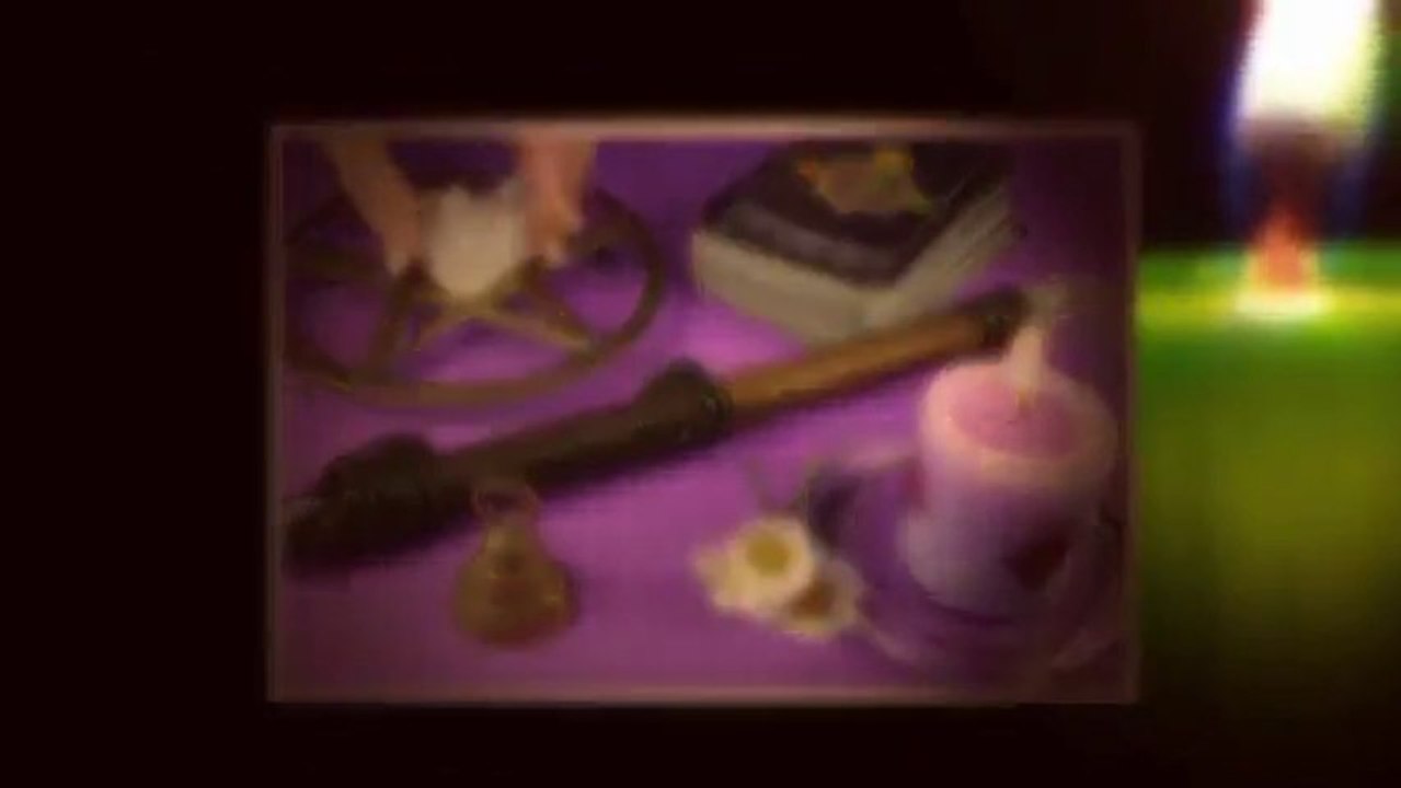 TarotTime Psychic Readings (213) 375-5661