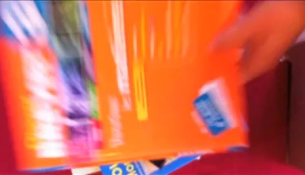 Si j'étais mes parents... Jade Colombat