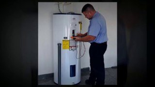 For Low Water Heater Replacement Cost, Call Southern Plumbing