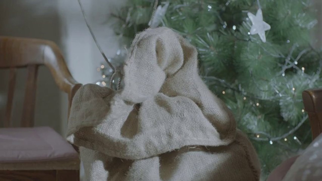 NEW UNIT - TEASER SPOT #1