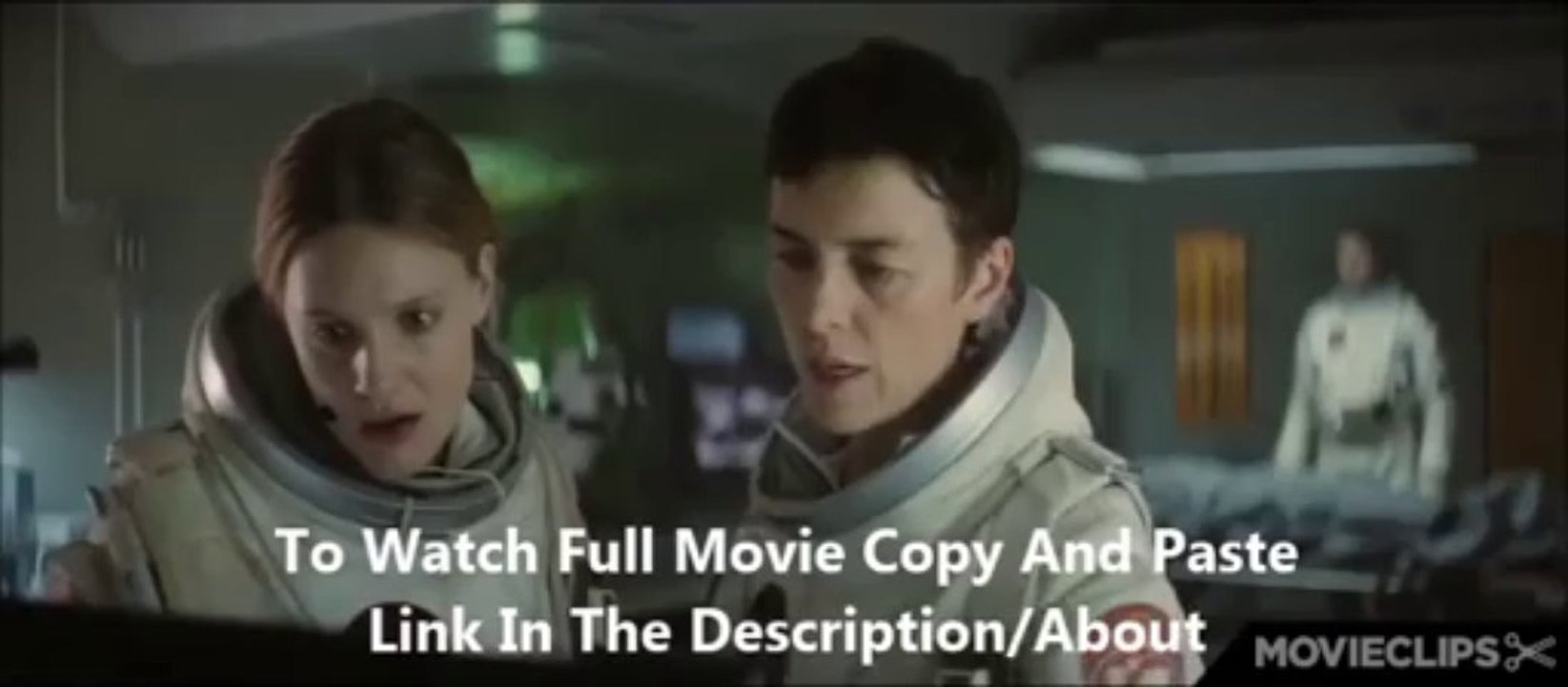 online The Last Days On Mars watch