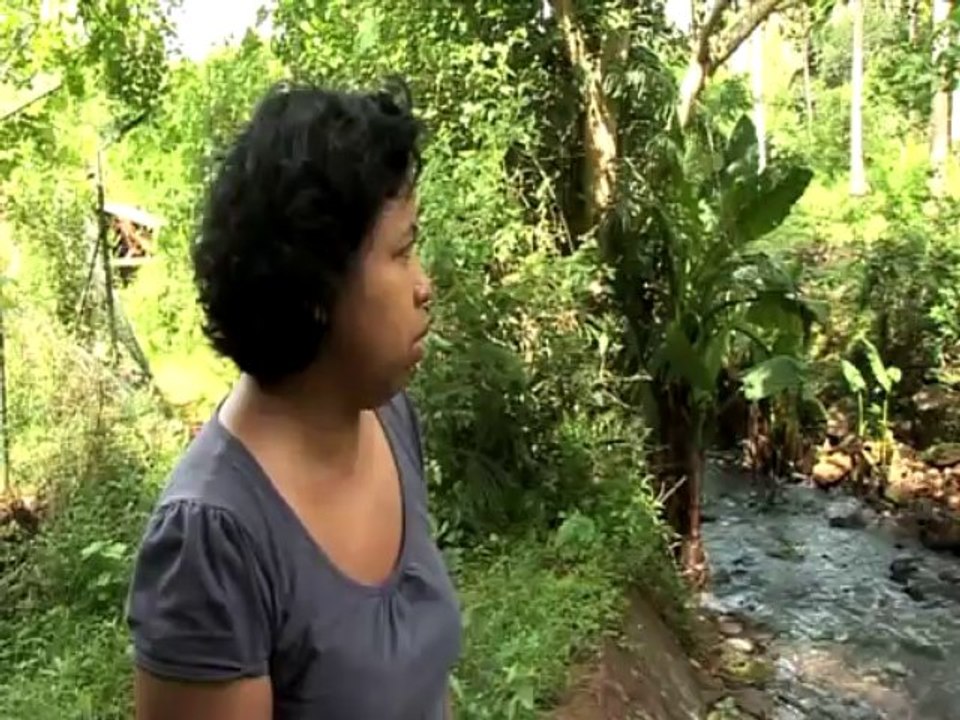 Mayotte_De l'eau pour tous