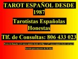 tarot en español los arcanos-806433023-tarot en español