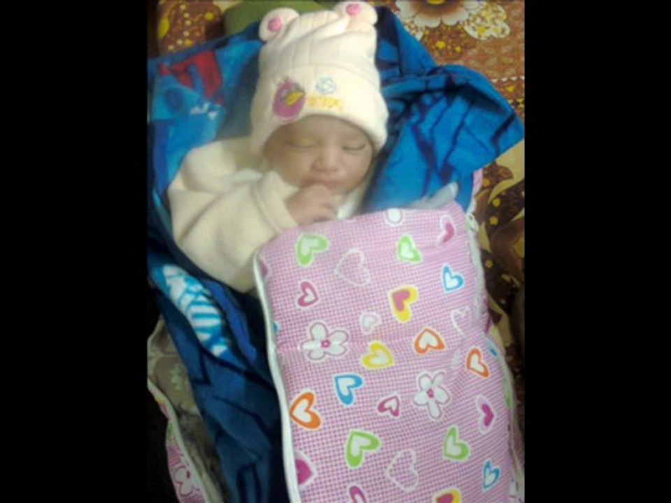 HASSAN ALI