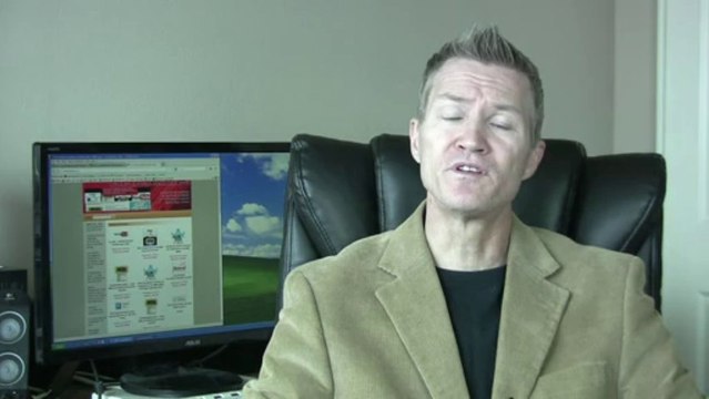 Celebrity publicists to promote the careers of celebrities (actors/filmmakers/singers/athletes) by generating publicity through Social Media and press!