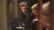 Taylor Swift Dines With Lorde in Melbourne