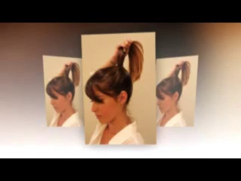 Topuz Nasil Yapilir Video - Sacsekillerimodelleri.org