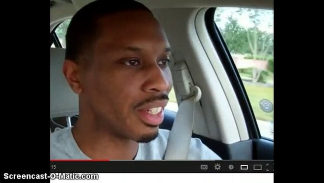 million dollar marketing machine(1)