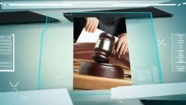 Law Offices of Larry J. Safron (954) 532-6241